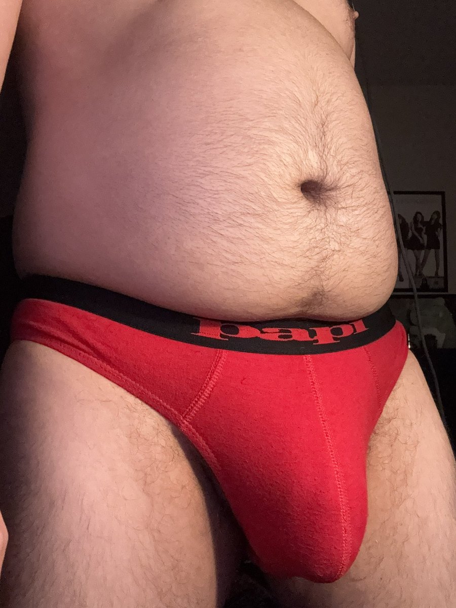 thickrozu's tweet photo. b e e f y https://t.co/O5oCsrTI5V