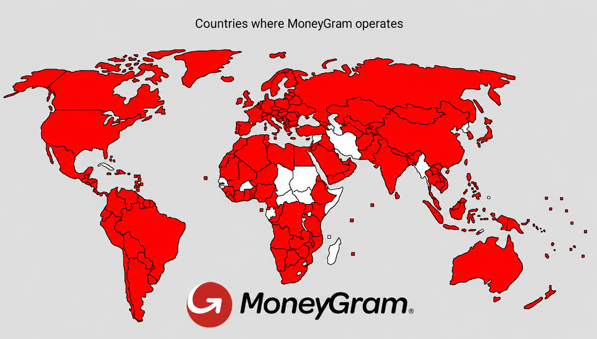 FabianoSolana's tweet photo. You will be able to send money to your family in Sweden, Nigeria, Australia, or wherever

And your family can simply pick up the cash

big W @solana https://t.co/N50IKeTuUS