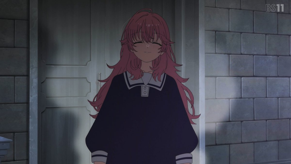 きみが死ぬまで恋をしたい 第6話 ツイート画像 1