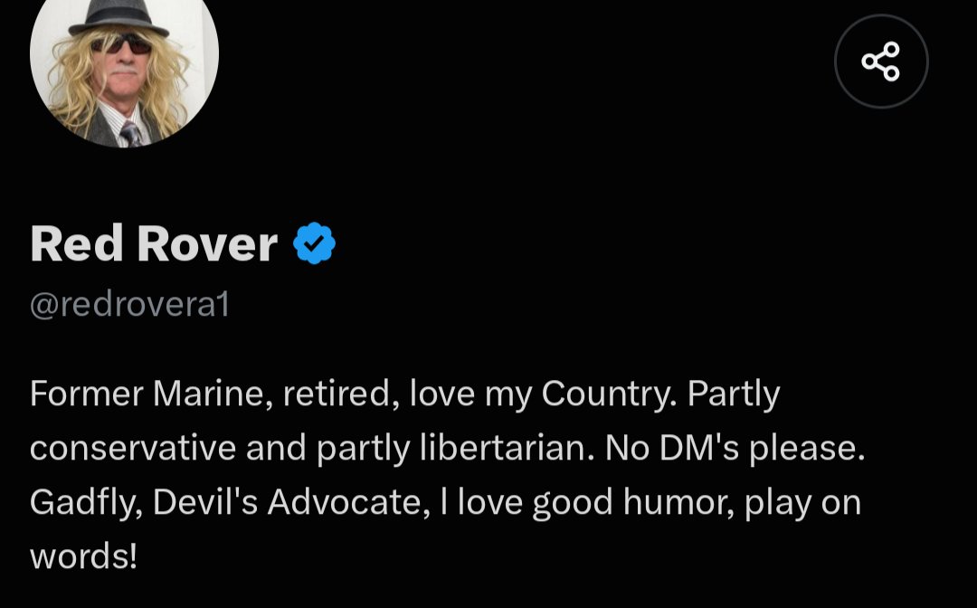 Yuubel7's tweet photo. @redrovera1 @TheAmericanGrl Hey you blind retard why don't you pick a side how are you partially conservative and libertarian pick a struggle you cuck https://t.co/17FKs5gBV8