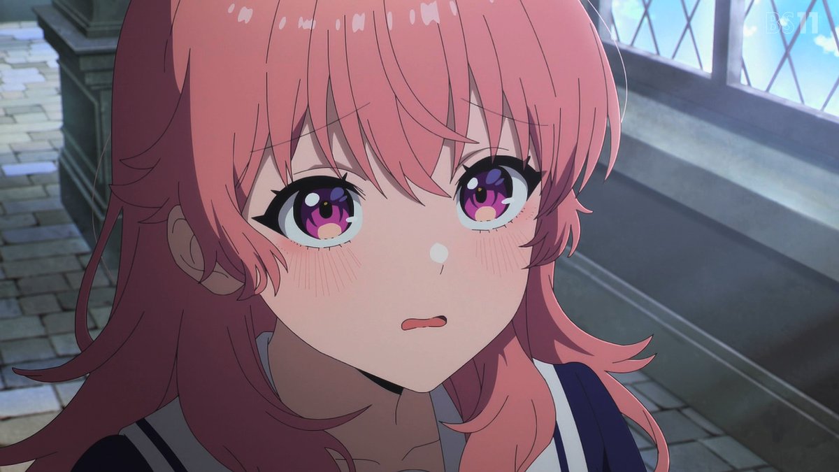 きみが死ぬまで恋をしたい 第6話 ツイート画像 1