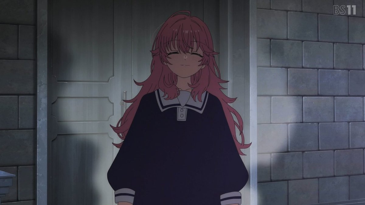 きみが死ぬまで恋をしたい 第6話 ツイート画像 1