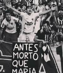 septsocec's tweet photo. faltam apenas 23 dias pra voce ver essa imagem ns sua tela https://t.co/uv3BroxLPg