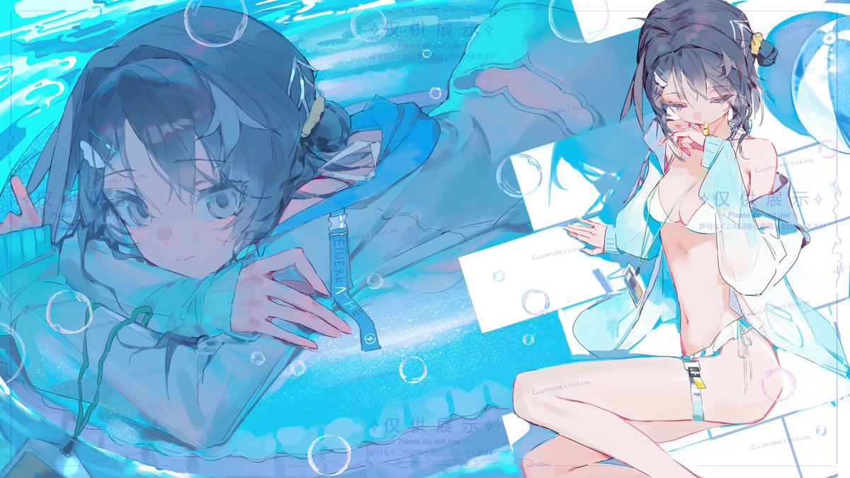 lw000401's tweet photo. cms #羽毛笔 #明日方舟 #Arknights #commissionㅤ https://t.co/Ing0l9u6s6