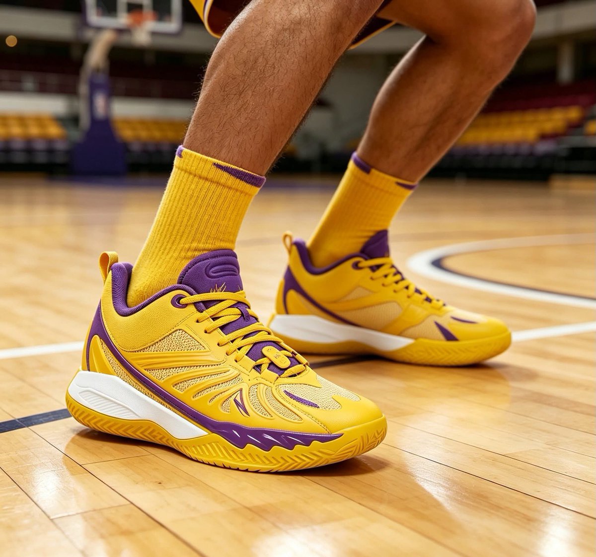 helloshoes1's tweet photo. Austin Reaves x Rigorer AR3 - Sunset Yellow
❤️❤️We sell worldwide with free shipping: https://t.co/rkN2W8von7
.
.
.
#austinreaves
#rigorer
#rigorerar3
#sunsetyellow
#rigorersports https://t.co/ufLyNUX8ki