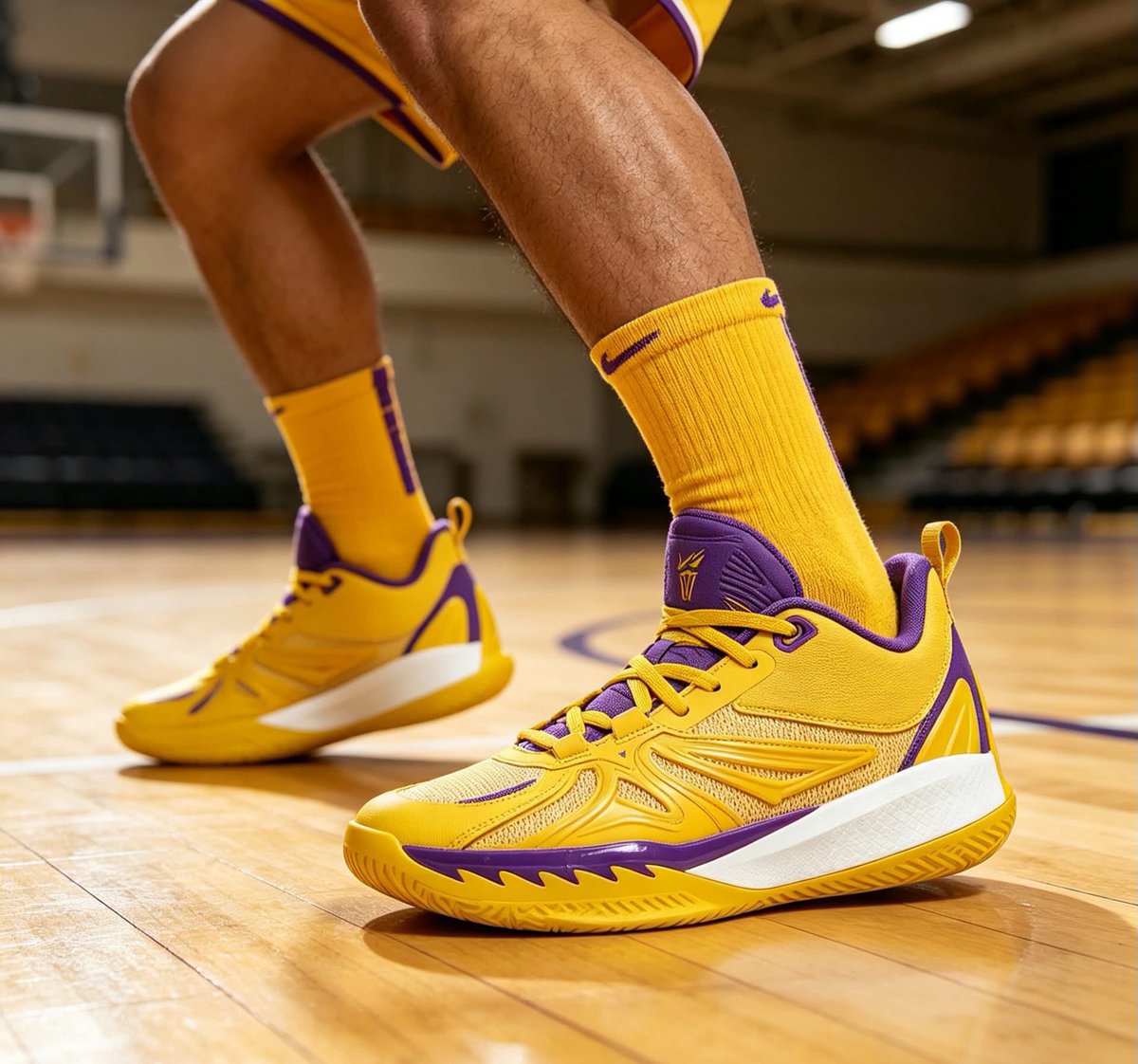 helloshoes1's tweet photo. Austin Reaves x Rigorer AR3 - Sunset Yellow
❤️❤️We sell worldwide with free shipping: https://t.co/rkN2W8von7
.
.
.
#austinreaves
#rigorer
#rigorerar3
#sunsetyellow
#rigorersports https://t.co/ufLyNUX8ki