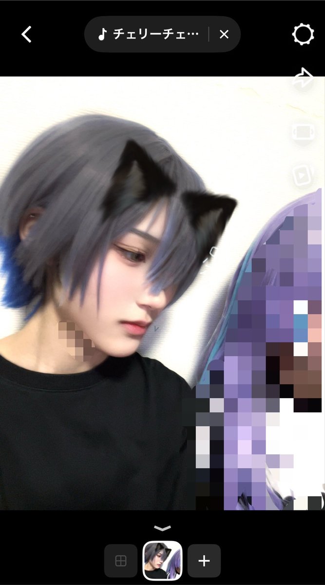 mo_star910's tweet photo. さいきんの https://t.co/YHzshAajFr
