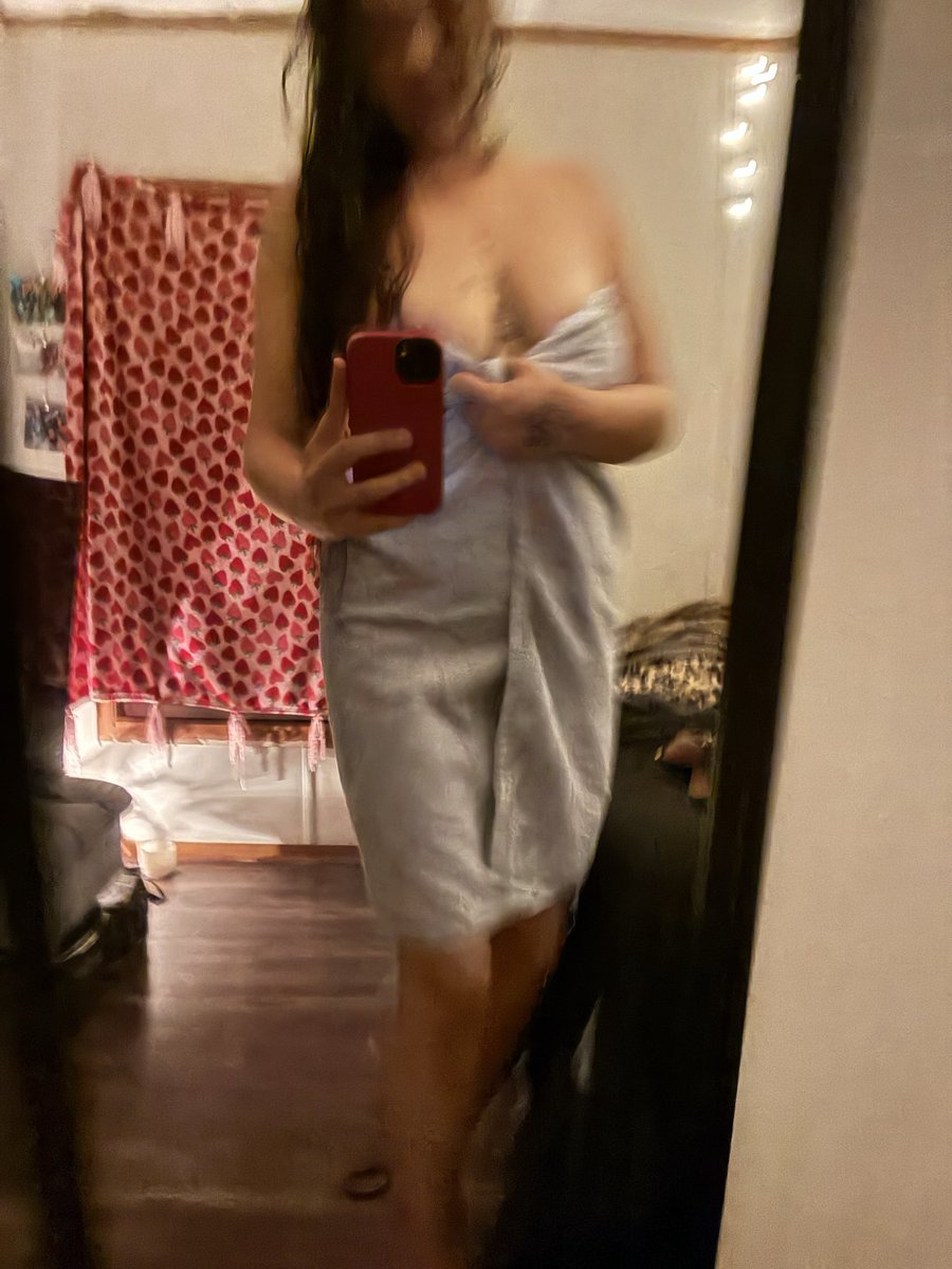 shaeeemariee222's tweet photo. I probably should NOT post the next pictures👀🤭 https://t.co/9rfC4HsChP