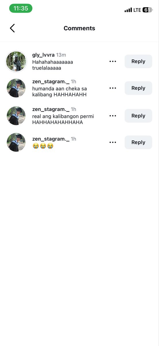 eiieaaa13's tweet photo. Witness yan sila HAHAHAHAHAHAH https://t.co/7G1asBeJYb