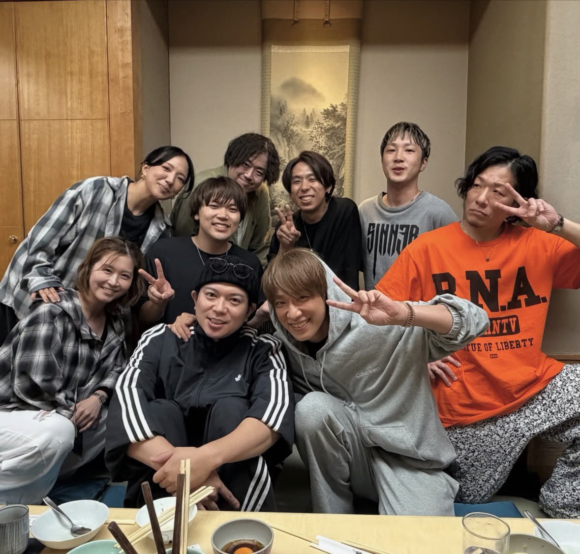 kmk_suzu07's tweet photo. どこか特定したいのに情報ない、、、 https://t.co/uHV0FoVKM3