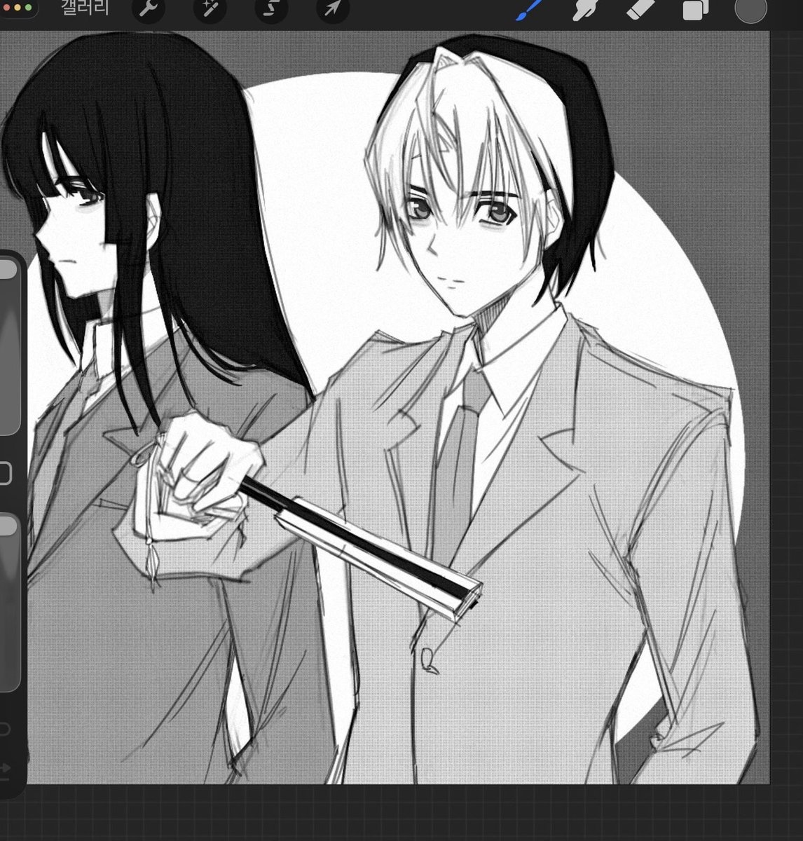 hotchamat's tweet photo. https://t.co/Ije4PeegUG