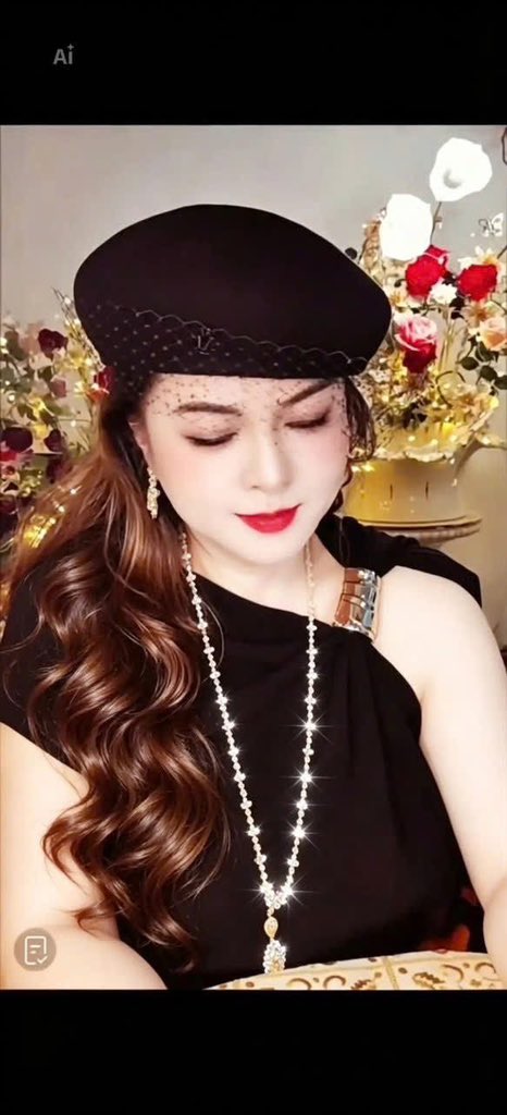 nphceo's tweet photo. Chào quý vị đây là kênh trên X của Nph Trân trọng https://t.co/ZeGViXQzeJ