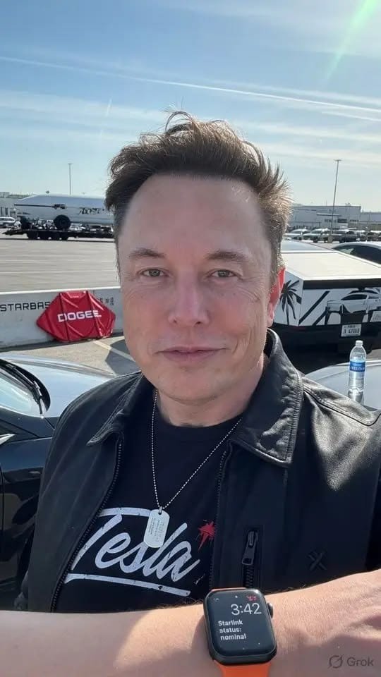 tybtit's tweet photo. Be honest…

When was the last time you actually took a real vacation?

A. This year
B. Last year
C. More than 2 years ago
D. I don’t remember https://t.co/pebrN1W4dO