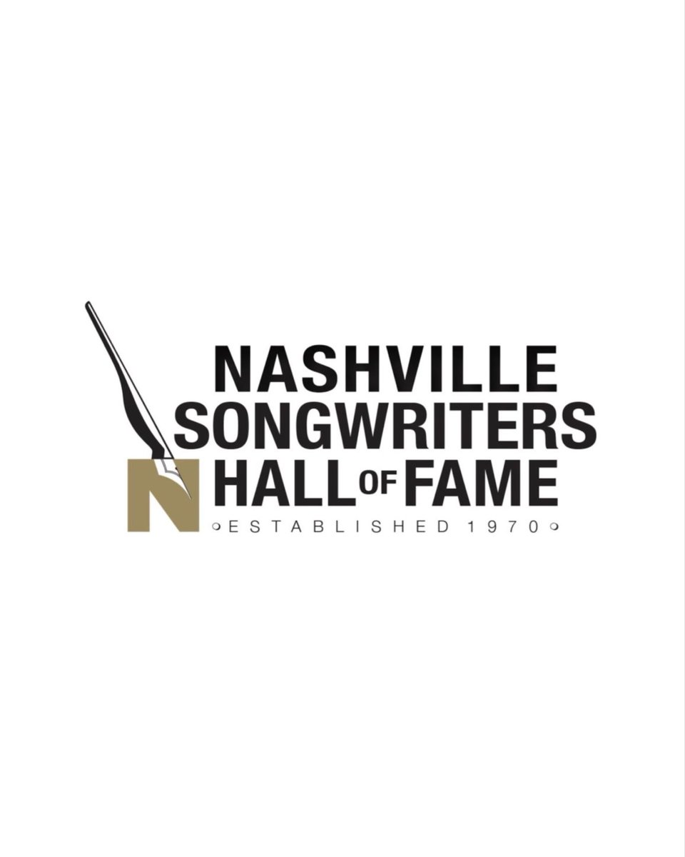 updateswiftbr's tweet photo. 🚨 Taylor Swift foi nomeada ao Nashville Songwriters Hall of Fame, tornando-se a pessoa mais jovem a receber a honraria. https://t.co/hKsn98DrrL