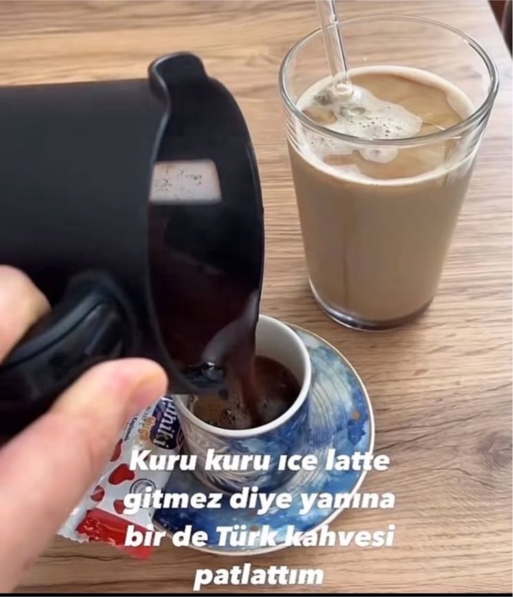 jerenbon's tweet photo. güncel kahve tüketimi şuralarda https://t.co/teNWkilDWh