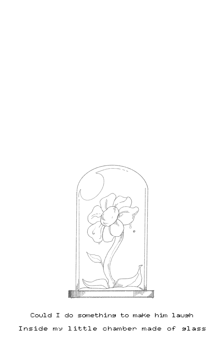 Delta_Ming's tweet photo. #deltarune #flowery 

Flower man, flower man.

클릭하면 바뀌는 그림입니다 ... https://t.co/iFIm9LLB5h