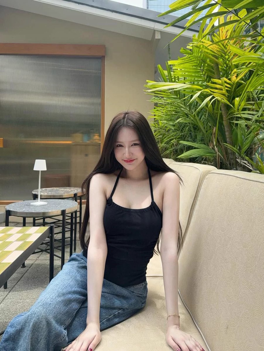 LaraCoonfare's tweet photo. 🌟งานดี บริการสะอาด ปลอดภัย 100%🔐
💋ลีลาไม่ธรรมดา ย่นเอวสู้ทุกท่า🔥

ไอดีLine : 789nicxx
https://t.co/rhXwXMDX66

‼️ ตัวเมือง #อุบล
#รับงานอุบล https://t.co/vAt8PxKKPb