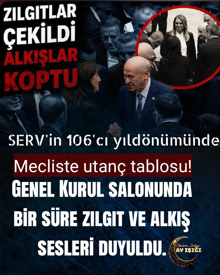 RefikAy9's tweet photo. Artık dün itibariyle; Devlet Bahçeli'nin temsil ettiği Başında"M"olan MHP Türk Milliyetçiliğine karşı etnik Milliyetçiliğin temsilcisi,Pkk'nın 
Koruyucu hamisi olmuştur.Mecliste Milliyetçiliği temsil eden parti İYİ Partidir.
Meclis dışında ise Zafer Partisidir. https://t.co/Olrg0QcMx7