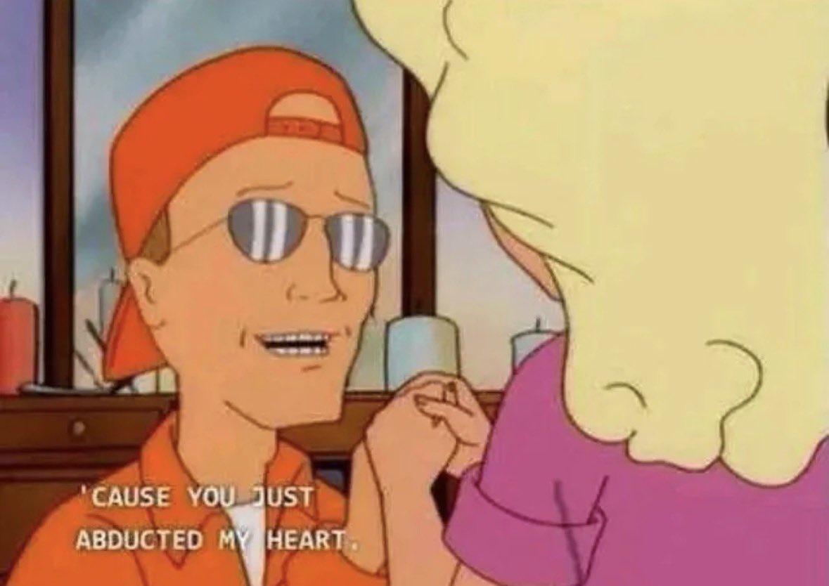 _Boomhauer's tweet photo. https://t.co/eIqFwhl4oM