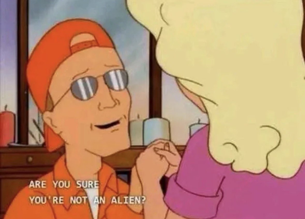 _Boomhauer's tweet photo. https://t.co/eIqFwhl4oM