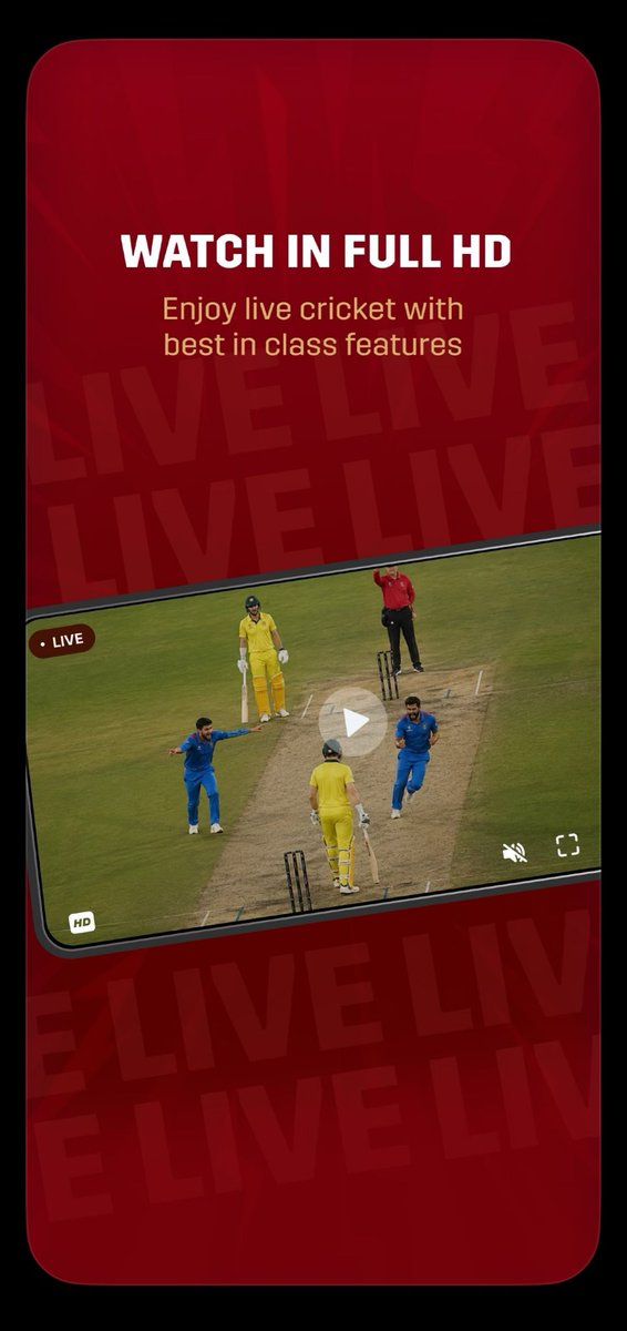 yashbhankher's tweet photo. 🚨 DREAM11 NEW UPDATE SOON! 🔥

-Live Along option may be coming back! 👀
-A new option could also let you watch the match along with FanCode. 🏏📺

Looks like something exciting is coming! ❤️

#Dream11 #DreamSports #FantasySports #RMG #BringBackDream11PrizePool
#Dream11Update https://t.co/STaMUx4ou1