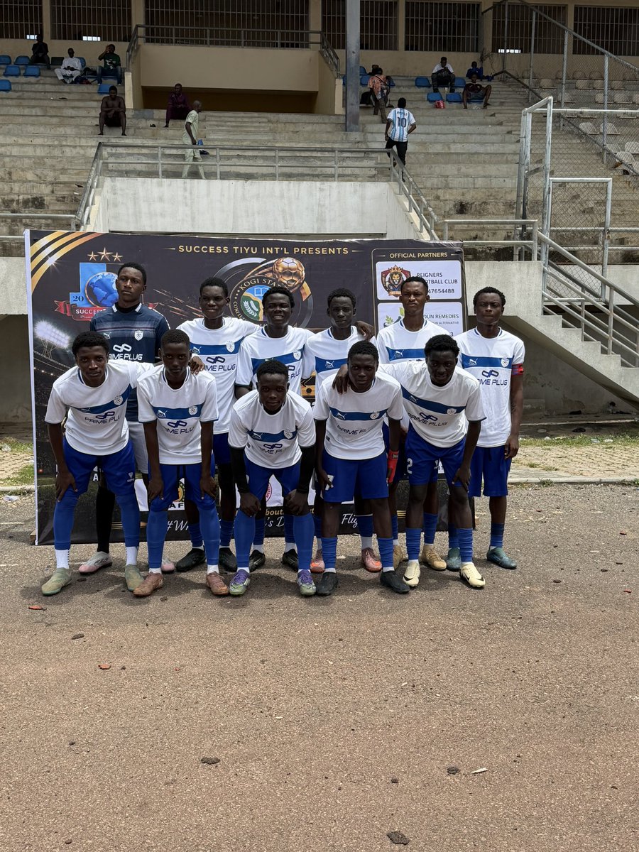 SupremestarsFc's tweet photo. The Academy Boys 

#FootballAcademy
#GrassrootsFootball
#FootballTalent
#FutureStars
#NextGen
#FootballScouting https://t.co/YJjtrYp6PD