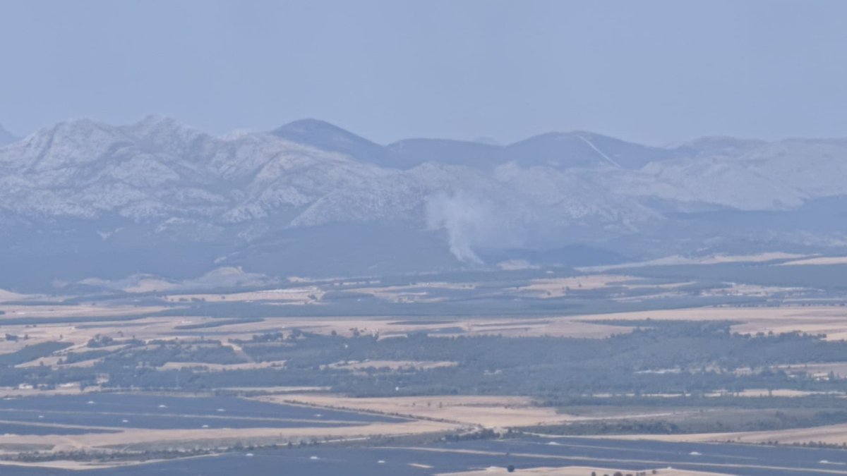 BRIF_Ruente's tweet photo. #IFQuisicedo #Burgos

@BRIF_Ruente a 53km
@briftabuyo a 213km

Y de camino, @briftabuyo ve el #IFVillanuevaDeArriba #Palencia

📷 de @briftabuyo 

Somos #BLP de @mitecogob https://t.co/IC0LgnPOt1