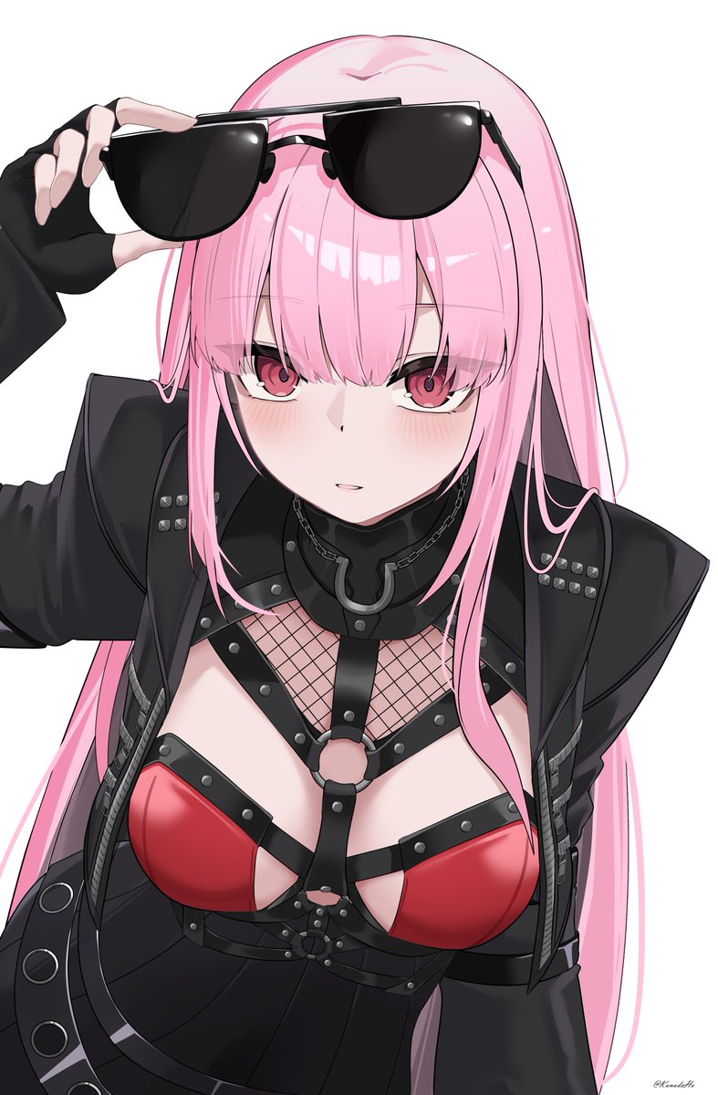 kanadeho's tweet photo. #callillust
Hololive Dreams - Calli👀 https://t.co/lmN15BmiAN