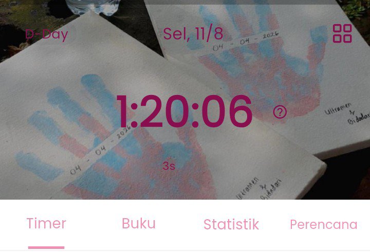n_triaulia's tweet photo. DAY 2 UP PROGRESS 😋💗

pagi sebelum kerja belajar grammar, harusnya belajar math juga tapi aku sedang tidak mood hehe,, laluuu pulang kerja aku latsol 20PU 5PPU

Next semoga mood belajar math pliss https://t.co/41Op5tjYGy