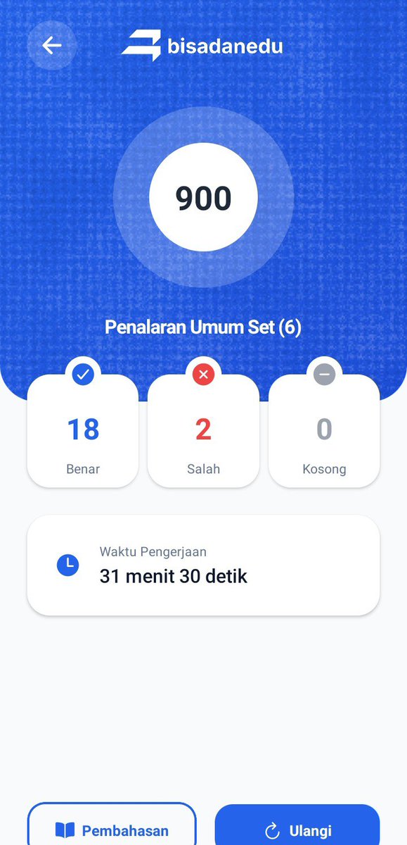 n_triaulia's tweet photo. DAY 2 UP PROGRESS 😋💗

pagi sebelum kerja belajar grammar, harusnya belajar math juga tapi aku sedang tidak mood hehe,, laluuu pulang kerja aku latsol 20PU 5PPU

Next semoga mood belajar math pliss https://t.co/41Op5tjYGy