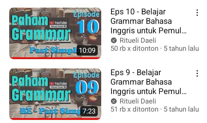 n_triaulia's tweet photo. DAY 2 UP PROGRESS 😋💗

pagi sebelum kerja belajar grammar, harusnya belajar math juga tapi aku sedang tidak mood hehe,, laluuu pulang kerja aku latsol 20PU 5PPU

Next semoga mood belajar math pliss https://t.co/41Op5tjYGy