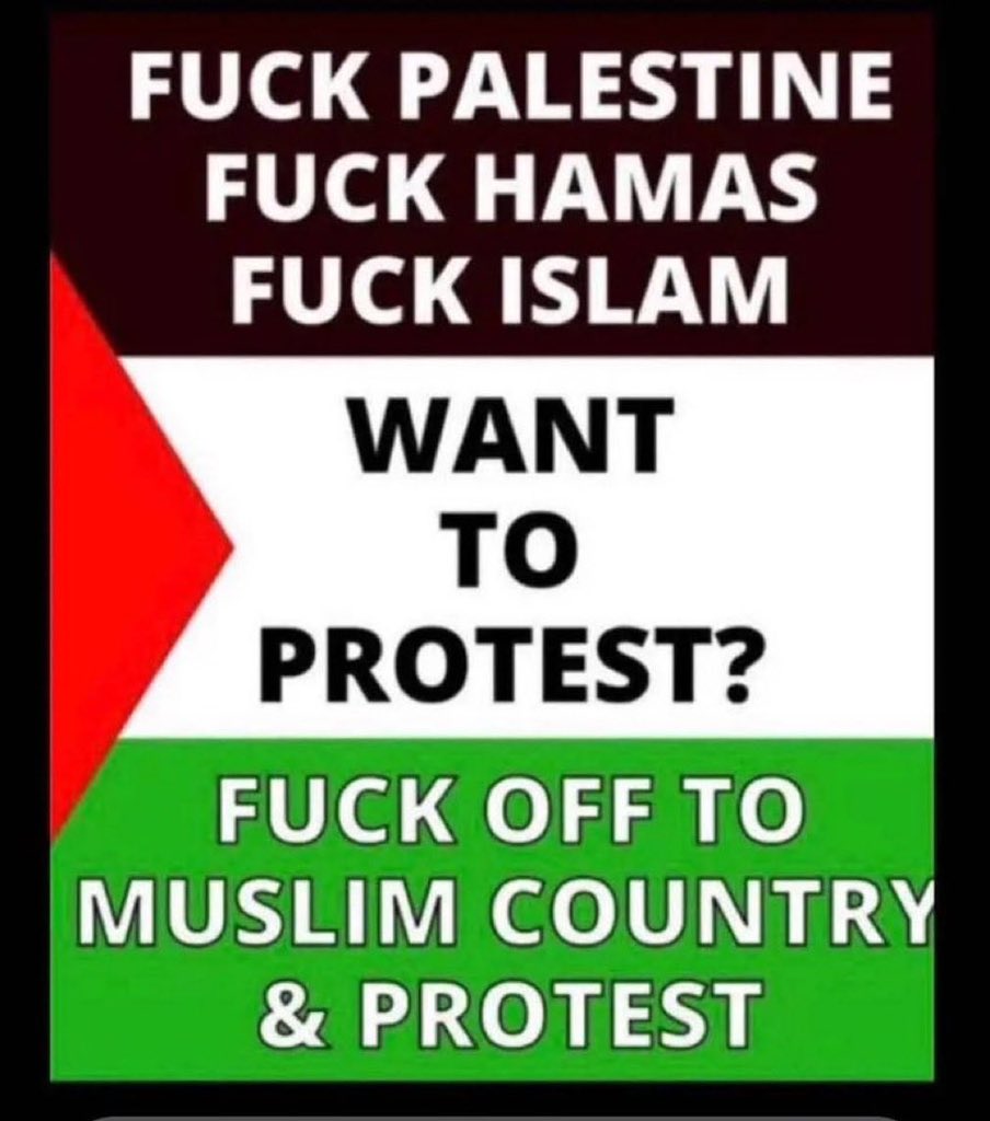 TruthAndSense1's tweet photo. @AbdulElSayed The so-called hatred-ism, the so-called racism and Islamophobia, are nothing but tools used by these left-wing totalitarian elements to suppress freedom of speech and repress dissenters. https://t.co/qvmnL6jCLp