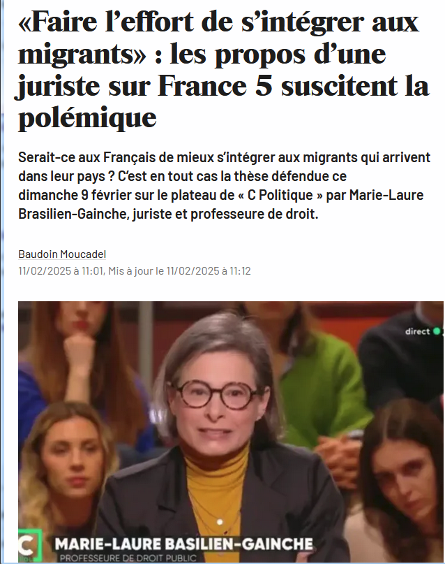Bibleaucoeur's tweet photo. @JefHugo99582 SOURCE
https://t.co/9toRwD4N2O https://t.co/o8iU5UgnDj