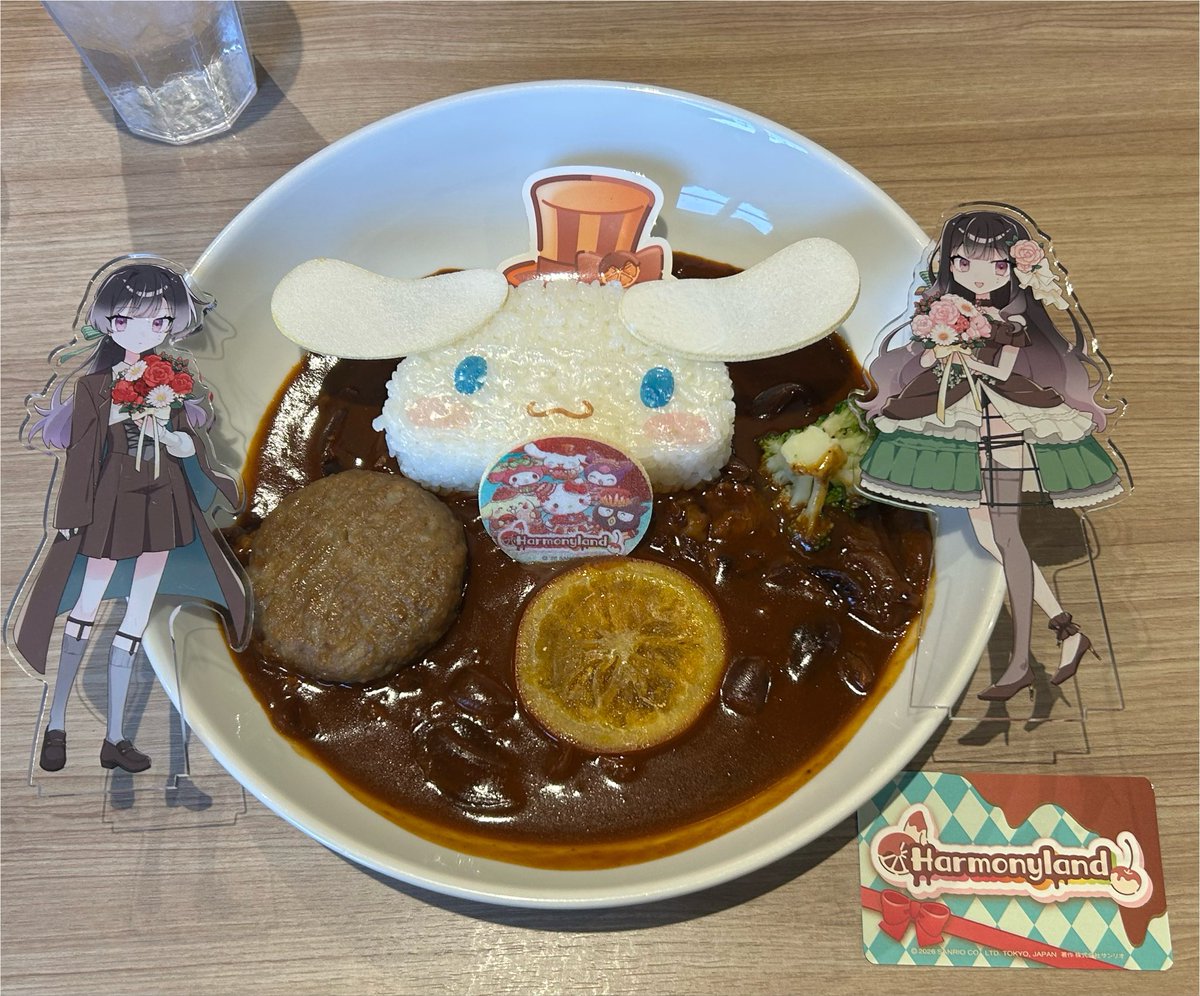 SabamaruQ's tweet photo. 七夕祭りとハーモニーランドに行ってきたよ。

 #こしょいため https://t.co/oFt2jITAJq