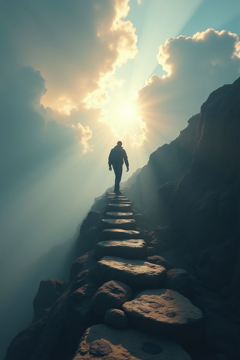 NathanNguyd2rn's tweet photo. كما نعلم: To understand philosophy is to know that happiness is the quiet 🌉 contentment of the soul. Jesse Bennett https://t.co/c56Zqn3o88