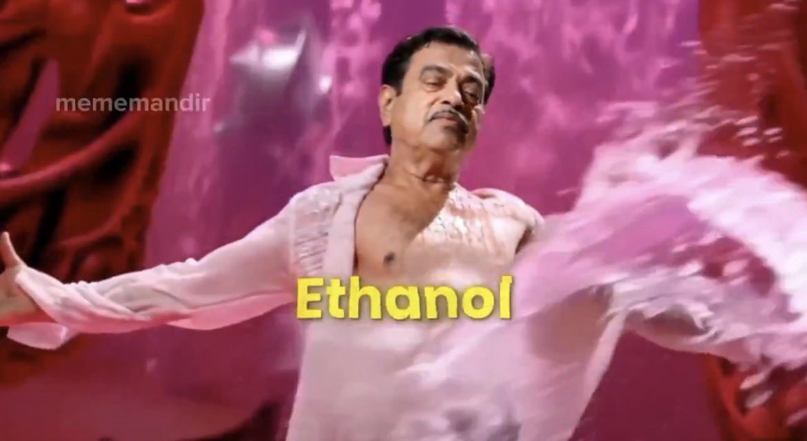 ___Neutral____'s tweet photo. @mememandir Best part “Blended Ethanooool” 🤣 https://t.co/GjLZadQy9F