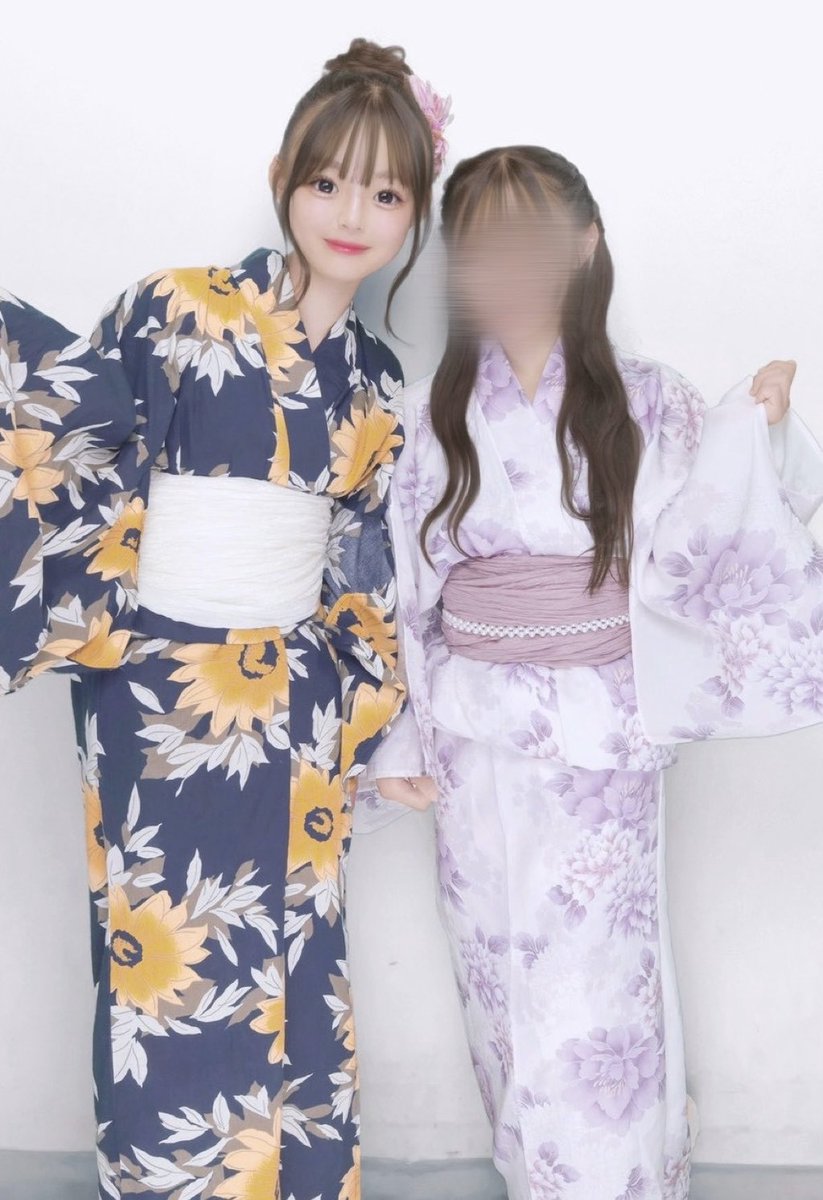 r1nova_27's tweet photo. りむのpatonを応援してくださると嬉しいです！！
中部エリアに載っています！！
1日1回の無料投票もあるので是非応援しに来てください🩷
https://t.co/PeylWiHUSj
#女子高生ミスコン#paton https://t.co/4pb3fMnTIO