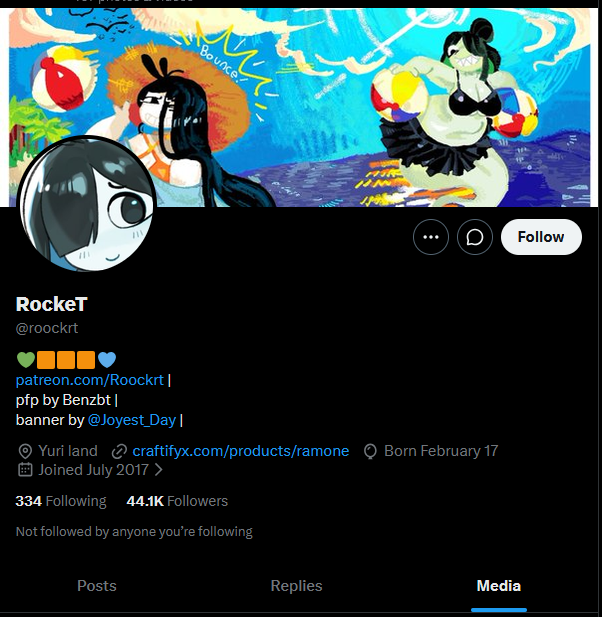 how_silly_'s tweet photo. holy fucking shit dude how are you not embarrassed https://t.co/nwBpJjlmXw