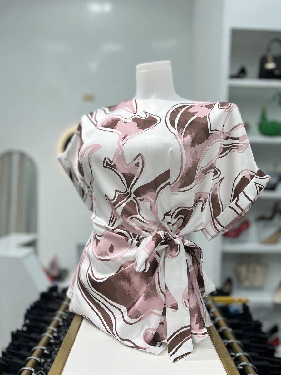 TwoRivers_KE's tweet photo. White by Ivy is officially open! 🎉✨

Step into effortless style, timeless pieces and chic new-season looks. 🤍🛍️

Find them on ground floor. Come discover your next favourite look! ✨ https://t.co/PQYTiQdzcU