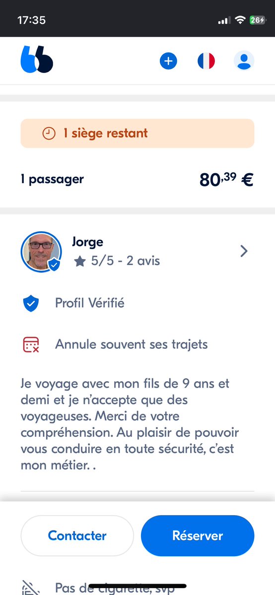 Vista_psg's tweet photo. Regardez sur quoi je viens de tomber ptdrr https://t.co/HOWsblXETK