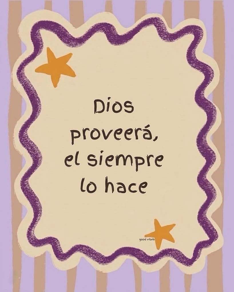 escritosrame's tweet photo. https://t.co/shkC6GuBVB