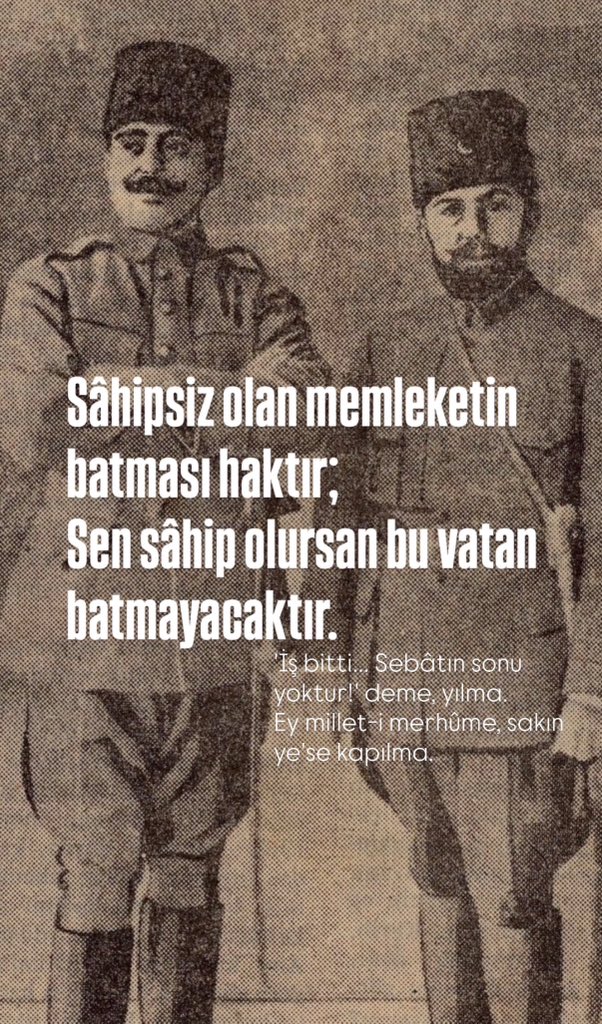 ministerenver's tweet photo. https://t.co/QZMmWMXFCm