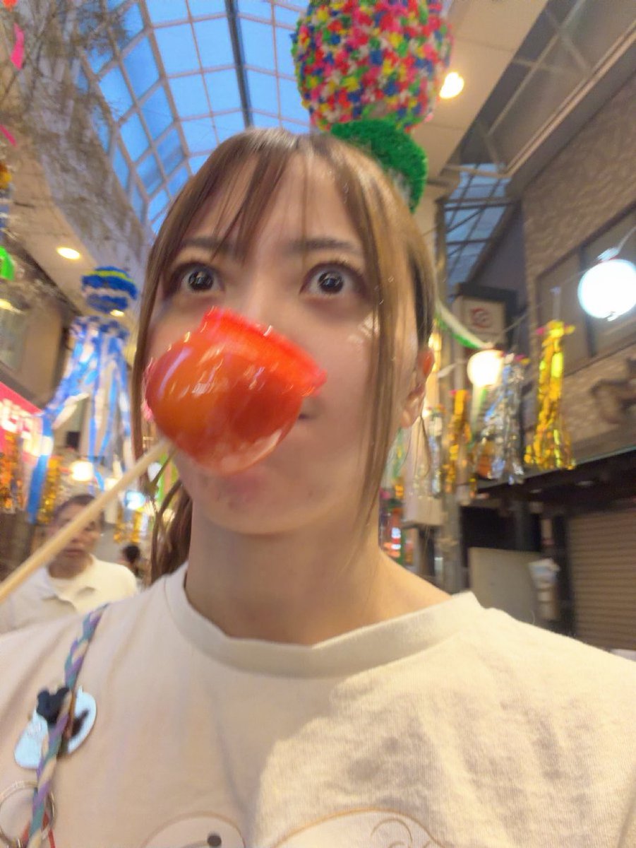 dailypicmayu's tweet photo. https://t.co/Jm1WOFxt3M