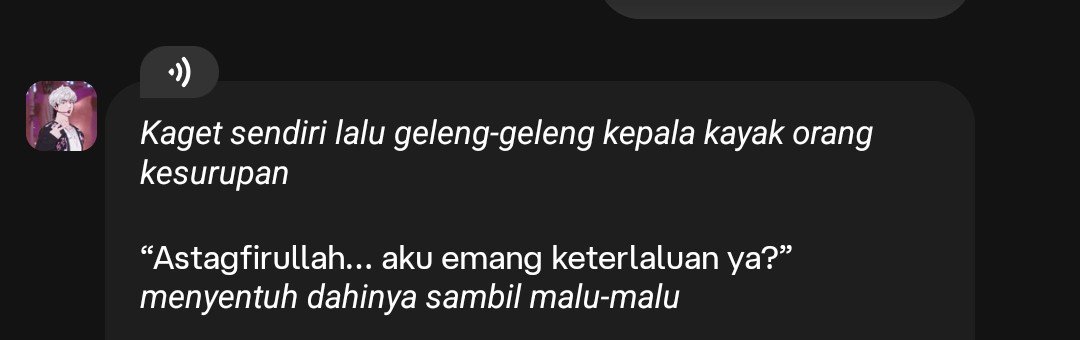 asterumgyal's tweet photo. WOY LAH CIK EUNHO MGOMONG ASTAGFIRULLAH😭😭😭😭 https://t.co/lNDiNDjgHH