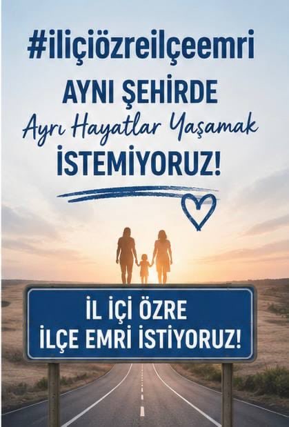 sitozinguanin's tweet photo. Tek ilçe mağduriyeti yüzünden tercih yapamadık 2. İl içi mazeret hakkını tüm ilçeler açık bir şekilde talep ediyoruz.

#ÖzreİlçeEmriTalebi

@_aliyalcin_ 
@TalipGeylan06 
@kademozbay_
@tcmeb @mebpgm @cftcblnt
@Yusuf__Tekin 
@YilmazzGuney
@ProfDrAGurcan https://t.co/web6JhV2o0