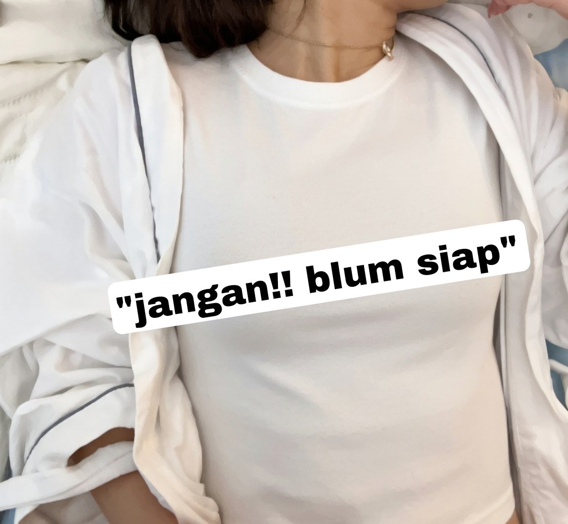 oscivey's tweet photo. belum siap

https://t.co/xuDjPVKzMn https://t.co/VhmjjaGCYy