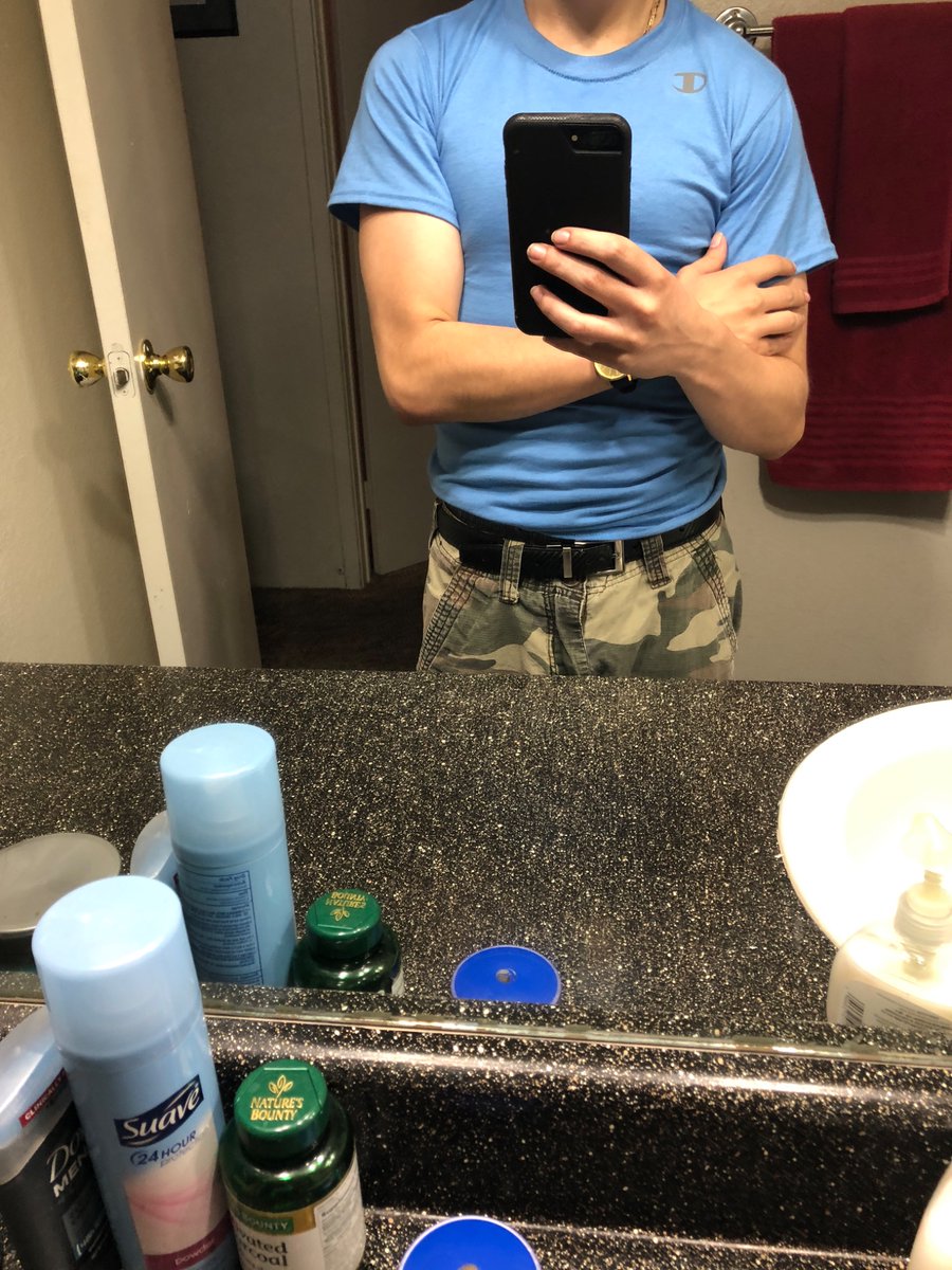 usernamer125284's tweet photo. DM for face pics👀😈 #abq #horny #latino #newmexico #nm https://t.co/by1EPDXY8L