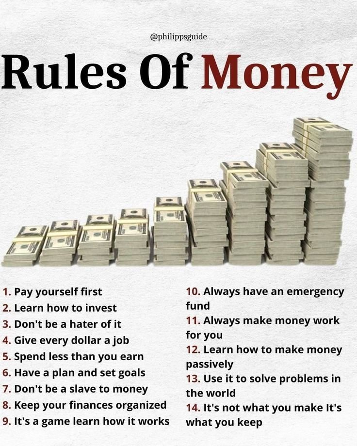Anthonydyre's tweet photo. If you don't find a way to make money while you sleep, you will work until you die. https://t.co/LTiH80Gtuo