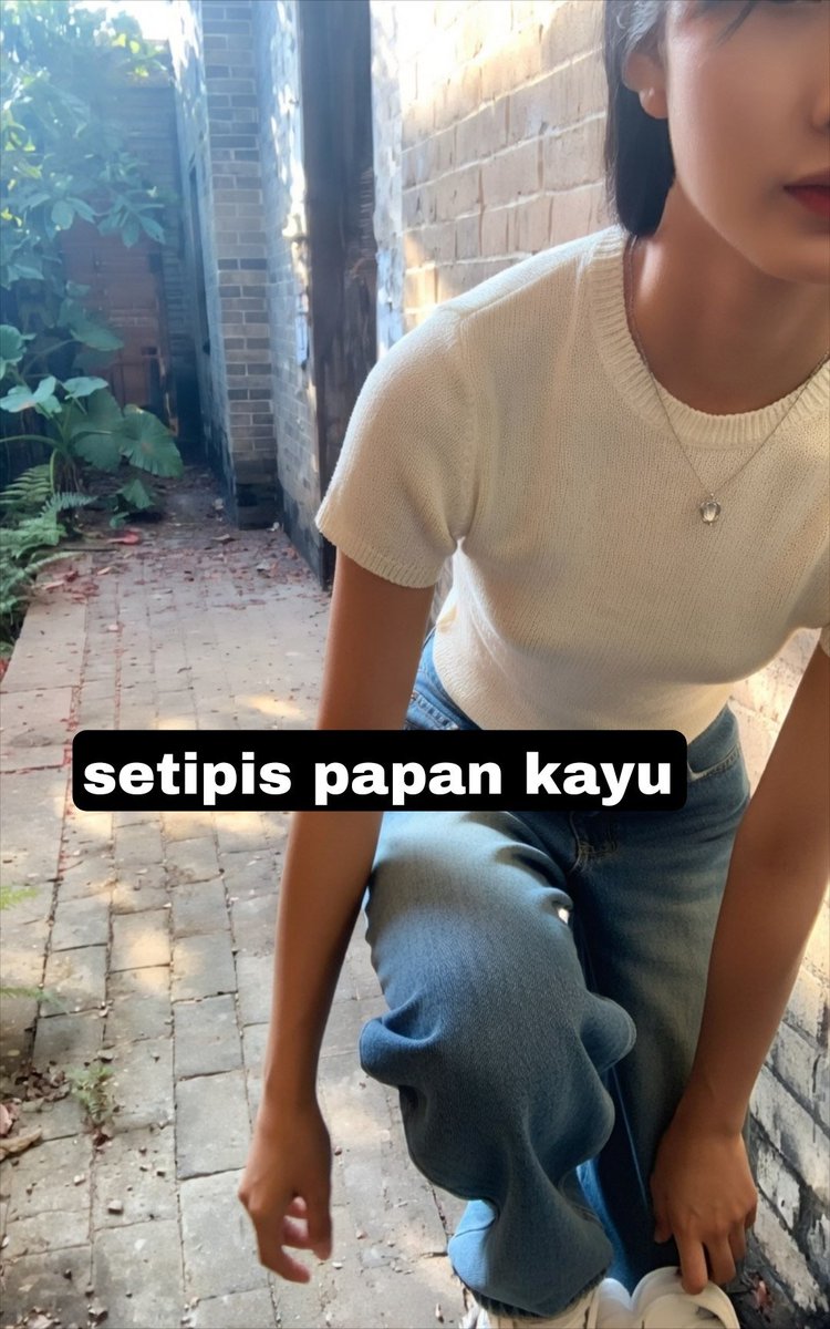oscivey's tweet photo. papan kayu

https://t.co/Vry3EXrzlo https://t.co/TKuQxi8fFm