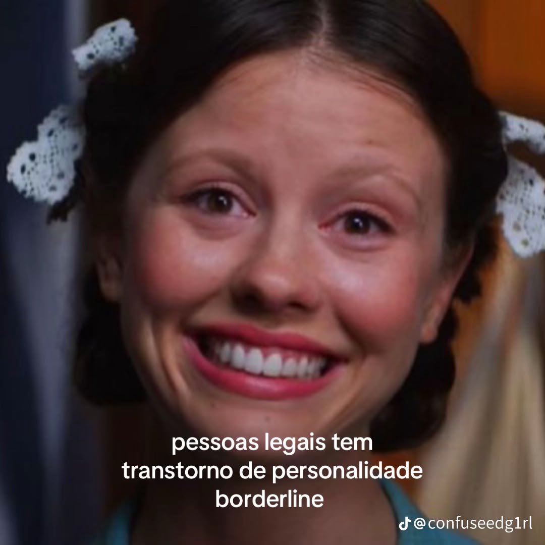 Marilindane's tweet photo. fui no médico hj e já era de se esperar né? Com essa infância traumática que eu tive ❤️❤️  gratidão mae e pai https://t.co/fJl1sUmfuu
